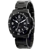 Zeno Watch Basel Uhren 440AQ-bk-a1M 7640155192552...
