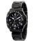 Zeno Watch Basel Uhren 440AQ-bk-a1M 7640155192552 Armbanduhren Kaufen