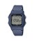 Casio Uhren W-800H-2AVES 4549526365041 Chronographen Kaufen