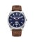 Timberland Uhren TDWGA0010203 4894816090487 Armbanduhren Kaufen Frontansicht