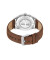 Timberland - TDWGA0010203 - Wrist Watch - Gents - Quartz - Northbridge