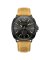 Timberland Uhren TDWGA0010601 4894816090586 Armbanduhren Kaufen