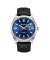 Timberland Uhren TDWGB0010802 4894816090661 Armbanduhren Kaufen