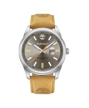 Timberland Uhren TDWGB0010803 4894816090678 Armbanduhren Kaufen