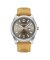 Timberland Uhren TDWGB0010803 4894816090678 Armbanduhren Kaufen