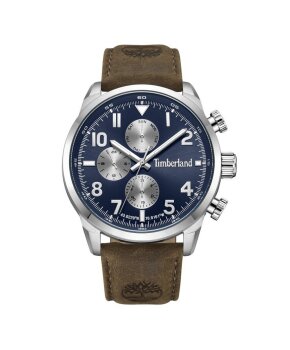Timberland Uhren TDWGF0009501 4894816090203 Armbanduhren Kaufen