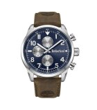 Timberland Uhren TDWGF0009501 4894816090203 Armbanduhren...