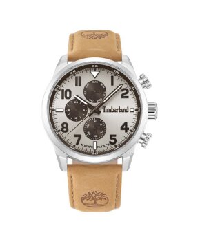 Timberland Uhren TDWGF0009503 4894816090227 Armbanduhren Kaufen