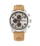 Timberland Uhren TDWGF0009503 4894816090227 Armbanduhren...