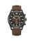 Timberland Uhren TDWGF0009603 4894816090258 Armbanduhren Kaufen