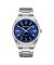 Timberland Uhren TDWGG0010805 4894816090692 Armbanduhren Kaufen