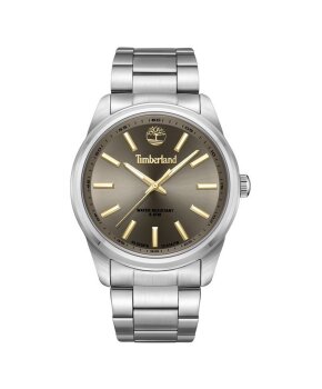 Timberland Uhren TDWGG0010807 4894816090715 Armbanduhren Kaufen