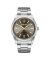 Timberland Uhren TDWGG0010807 4894816090715 Armbanduhren Kaufen