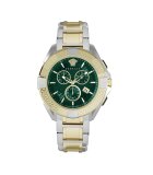 Versace Uhren VE5CA0423 7630615145105 Armbanduhren Kaufen