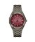 Guess Uhren GW0575G5 0091661536588 Armbanduhren Kaufen Frontansicht
