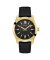 Guess Uhren GW0628G2 0091661537684 Armbanduhren Kaufen Frontansicht