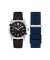 Guess Uhren GW0630G1 0091661537653 Armbanduhren Kaufen
