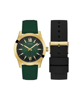 Guess Uhren GW0630G2 0091661537646 Armbanduhren Kaufen