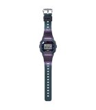 Casio - DW-B5600AH-6ER - Wrist Watch - Gents - Quartz - G-Shock