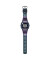 Casio - DW-B5600AH-6ER - Wrist Watch - Gents - Quartz - G-Shock