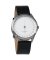 Mast Milano Uhren A24-SL403M.WH.01I 8054317502124 Armbanduhren Kaufen Frontansicht
