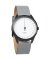 Mast Milano Uhren A24-BK402M.WH.11I 8054317502230 Armbanduhren Kaufen Frontansicht