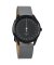 Mast Milano Uhren A24-BK405M.BK.11I 8054317502285 Armbanduhren Kaufen Frontansicht