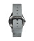 Mast Milano - A24-BK405M.BK.11I - Armbanduhr - Einzeigeruhr - Unisex - Quarz - CEO Dark Black