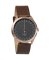 Mast Milano Uhren A24-RG404M.BK.14I 8054317502391 Armbanduhren Kaufen Frontansicht