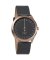 Mast Milano Uhren A24-RG404M.BK.15I 8054317502407 Armbanduhren Kaufen Frontansicht