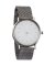Mast Milano Uhren BS12-SL503M.WH.02S 8054317502681 Armbanduhren Kaufen Frontansicht