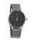 Mast Milano Uhren BS12-SL503M.BK.02S 8054317502742 Armbanduhren Kaufen Frontansicht