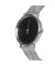 Mast Milano - BS12-SL503M.BK.02S - Armbanduhr - Einzeigeruhr - Unisex - Quarz - CFO Classic Black