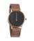 Mast Milano Uhren BS12-RG504M.BK.03S 8054317502988 Armbanduhren Kaufen Frontansicht