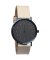Mast Milano Uhren BS12-BL507M.BK.17I 8054317503084 Armbanduhren Kaufen Frontansicht