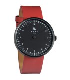Mast Milano Uhren BK102BK04-L-UNO 8054317500007 Armbanduhren Kaufen Frontansicht