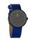 Mast Milano Uhren BK102BK07-L-UNO 8054317500120 Armbanduhren Kaufen Frontansicht