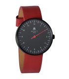 Mast Milano Uhren BK101BK04-L-UNO 8054317500137 Armbanduhren Kaufen Frontansicht
