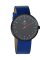 Mast Milano Uhren BK101BK07-L-UNO 8054317500168 Armbanduhren Kaufen Frontansicht