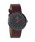 Mast Milano Uhren BK101BK10-L-UNO 8054317500489 Armbanduhren Kaufen Frontansicht
