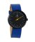 Mast Milano Uhren BK106BK07-L-UNO 8054317500717 Armbanduhren Kaufen Frontansicht