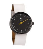 Mast Milano Uhren BK106BK13-L-UNO 8054317502117 Armbanduhren Kaufen Frontansicht