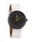 Mast Milano Uhren BK106BK13-L-UNO 8054317502117 Armbanduhren Kaufen Frontansicht