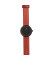 Mast Milano - BK107BK04-L-UNO - Armbanduhr - Einzeigeruhr - Unisex - Quarz - CIO Black Hole H7