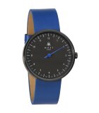 Mast Milano Uhren BK107BK07-L-UNO 8054317501035 Armbanduhren Kaufen Frontansicht