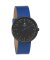 Mast Milano Uhren BK107BK07-L-UNO 8054317501035 Armbanduhren Kaufen Frontansicht