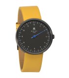 Mast Milano Uhren BK107BK08-L-UNO 8054317501042 Armbanduhren Kaufen Frontansicht
