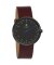 Mast Milano Uhren BK107BK10-L-UNO 8054317501066 Armbanduhren Kaufen Frontansicht