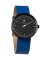 Mast Milano Uhren BK105BK07-L-UNO 8054317501981 Armbanduhren Kaufen Frontansicht