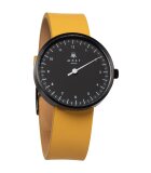 Mast Milano Uhren BK105BK08-L-UNO 8054317501998 Armbanduhren Kaufen Frontansicht